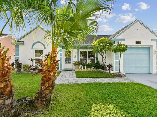 12140 75th St, Largo, FL 33773