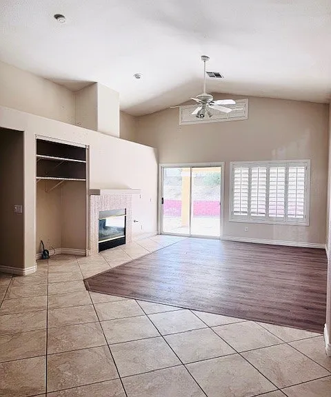 1791 Castro Hill Ave — Photo 13