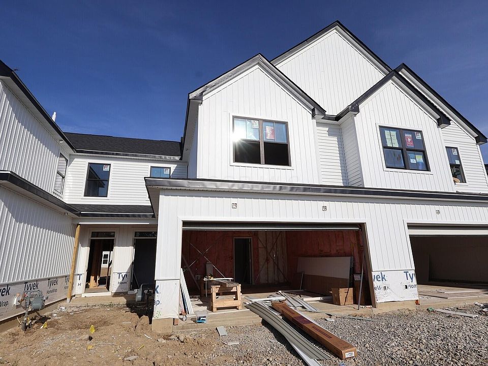 1st image of 5680 Dutch Ln