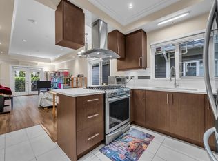 6331 No 4 Rd #5, Richmond, BC V6Y 2T1