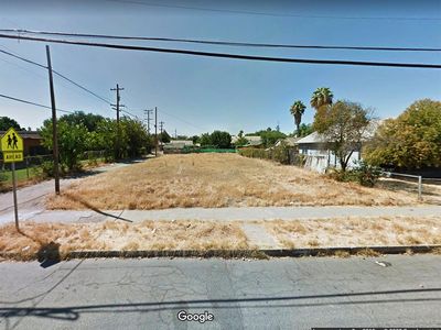 837 N Glenn Ave, Fresno, CA, 93728