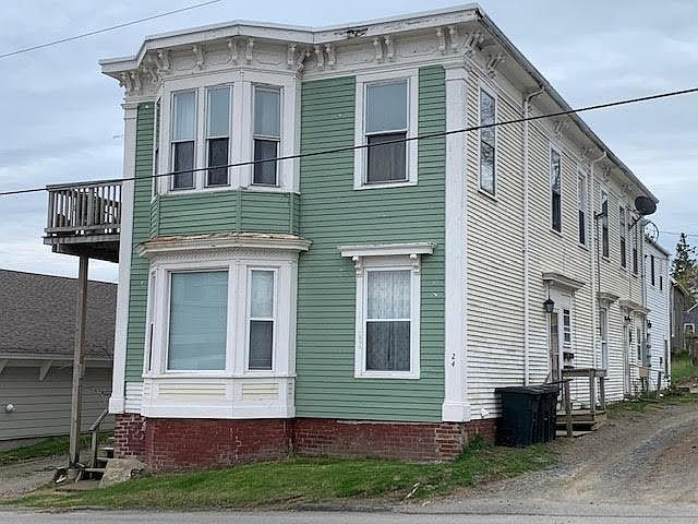 1st image of 24 Washington St #6