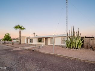 1303 E 18th Ave, Apache Junction, AZ 85119