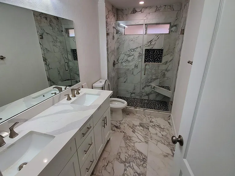 1802 Fairwind Rd — Photo 34