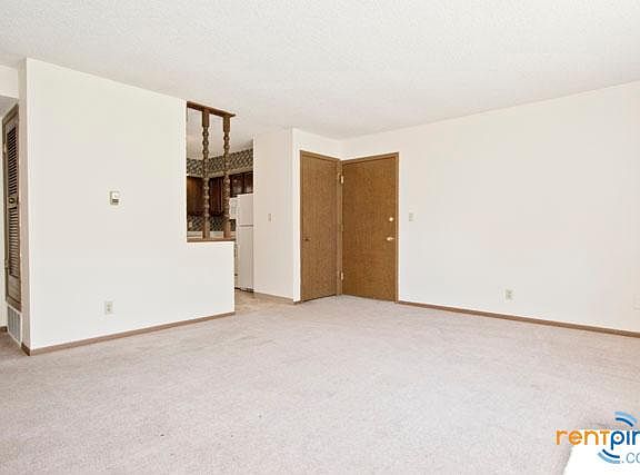 2nd image of 1448 Mulberry St #2X1A
