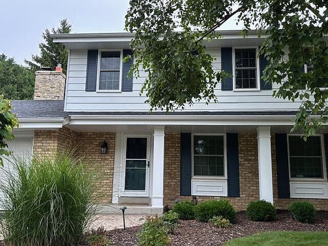 1st image of W53N880 Castle COURT