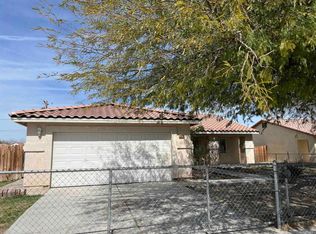 1270 Malat Ave, Thermal, CA 92274