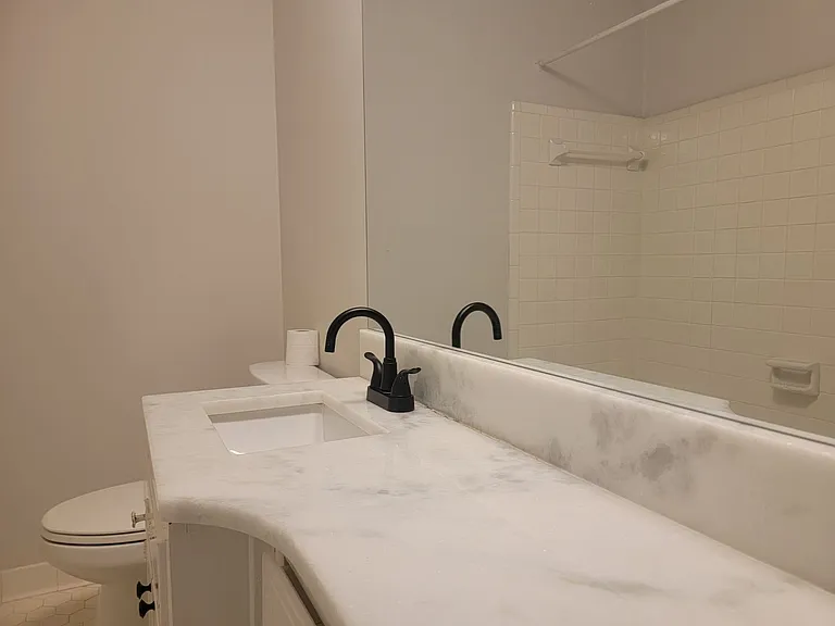 5256 Eubanks Dr — Photo 29