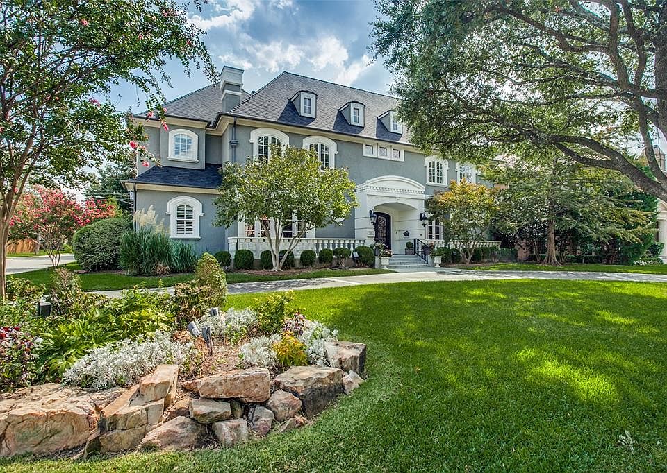 1st image of 6634 Aberdeen Ave