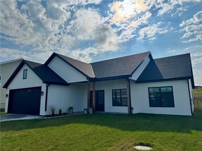 13850 Indian Rdg, Saint Joseph, MO, 64505