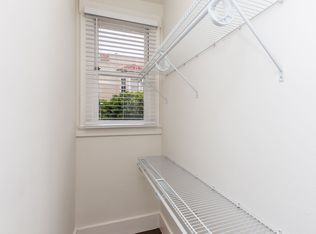 1801 Leavenworth, San Francisco, CA 94109