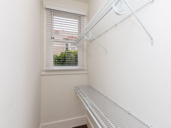 1801 Leavenworth St APT 2