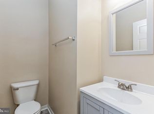 3137 Galaxy Way, Laurel, MD 20724