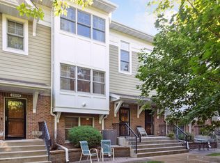 2008 Yorkshire Ave, Saint Paul, MN 55116