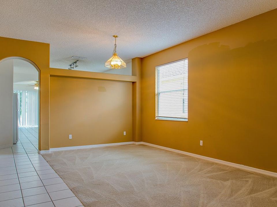 1st image of 14668 Kristenright Ln