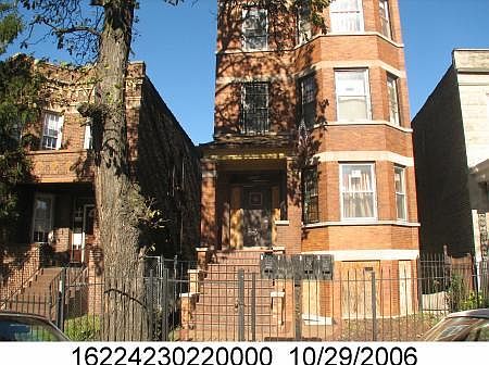 1st image of 4154 W 21st Pl APT 1