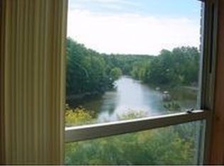 125 Main #45 #45, Newmarket, NH 03857
