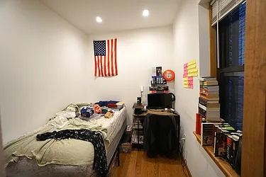 Rented by Best Apartments North Inc