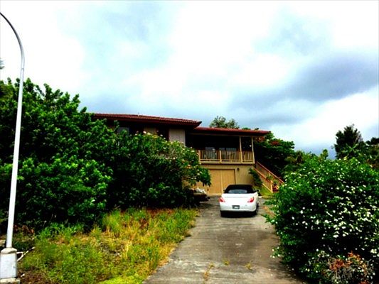 3rd image of 73-4337 Anapau Pl