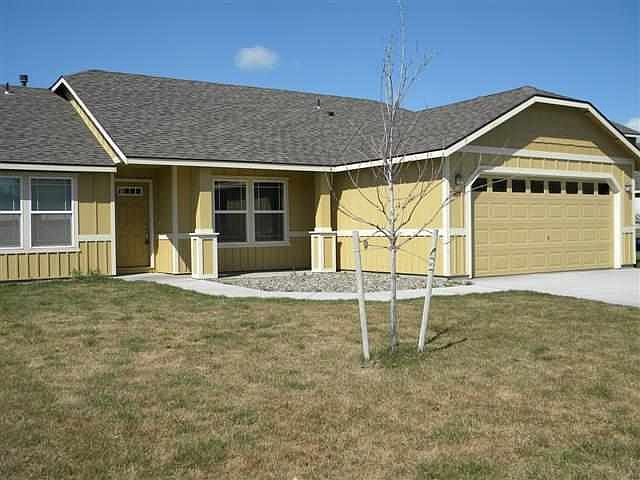1st image of 5624 Coppercap Mount Ln