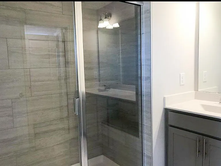 6324 Andante Ave — Photo 10