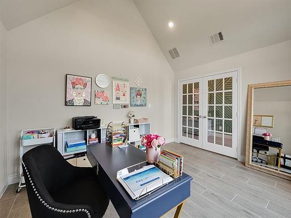 5th image of 8505 Lake Arrowhead Trl