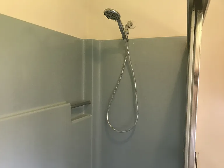 334 W Del Norte St — Photo 8