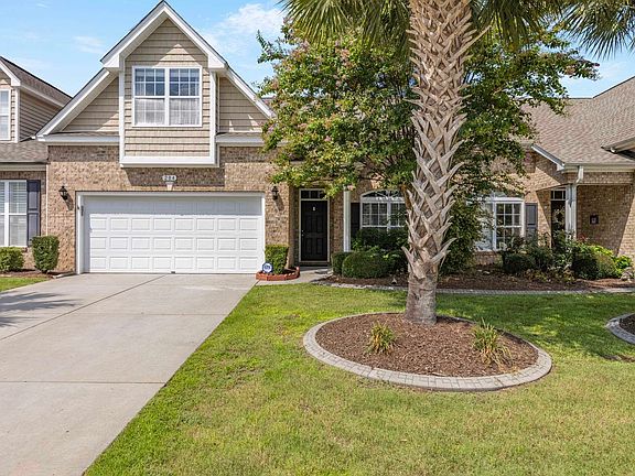 4th image of 284 Viareggio Rd. #284