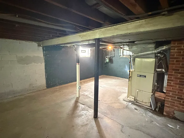 760 Babbitt Rd — Photo 20