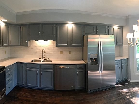 5th image of 8925 Wesley Pl
