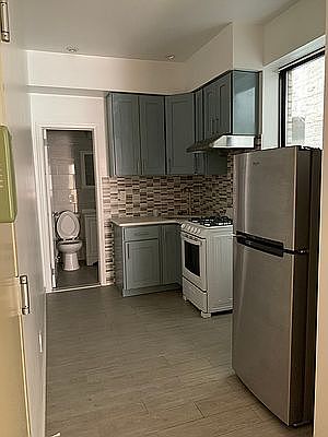 1st image of 86 Madison St #1B