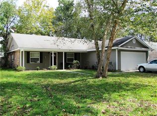 350 Ridgewood Dr, Mandeville, LA 70471