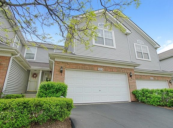2nd image of 353 Lucille Ln