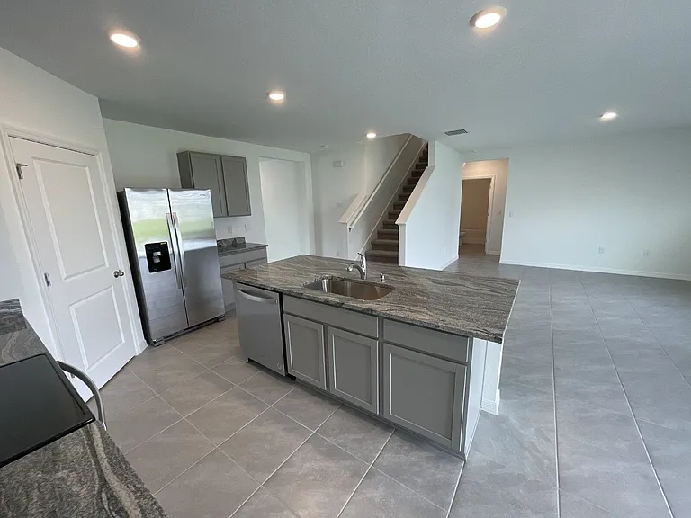 10438 Quail Grove Way — Photo 33