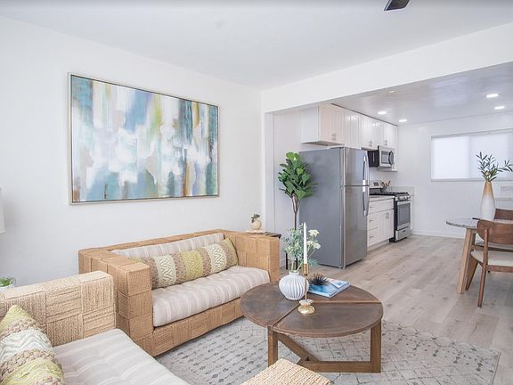 2nd image of 6701 Kelly St #6723