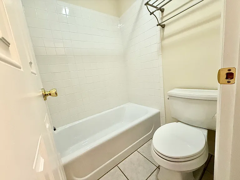 2907 Sugarwood Pl #A — Photo 6