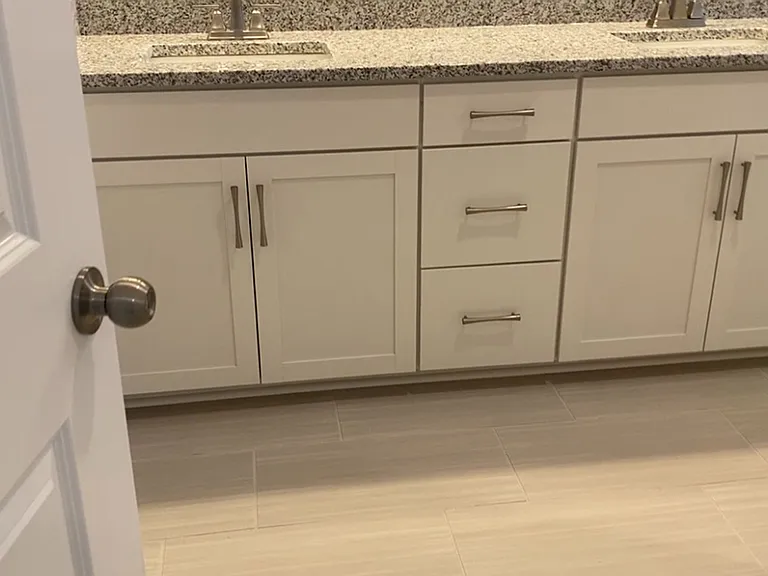 2227 Statesville Ave — Photo 39