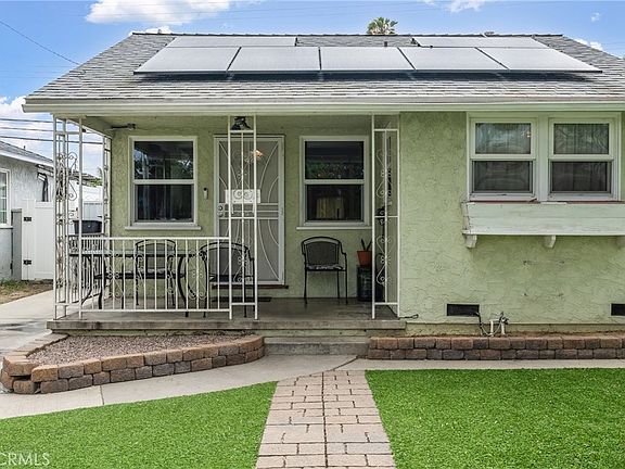 3rd image of 7977 Vista Del Rosa St