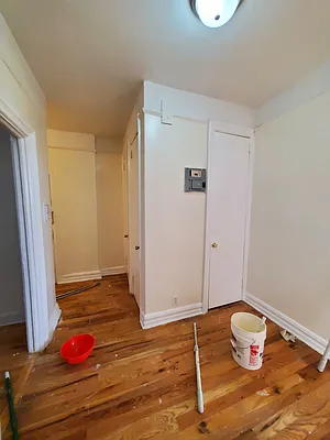 Rented by BRICK & GALO REALTY CORP | media 22