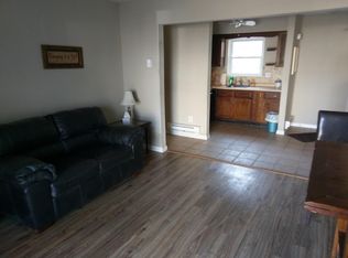 322 Shore Dr #17, Highlands, NJ 07732