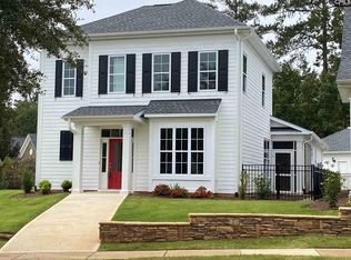 301 River Rd, Columbia, SC 29212