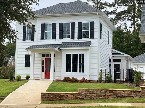 301 River Rd, Columbia, SC 29212
