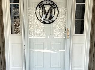 20314 Timberlake Village Dr #622, Rocky Mount, MO 65072