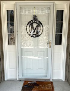 20314 Timberlake Village Dr #622, Rocky Mount, MO, 65072