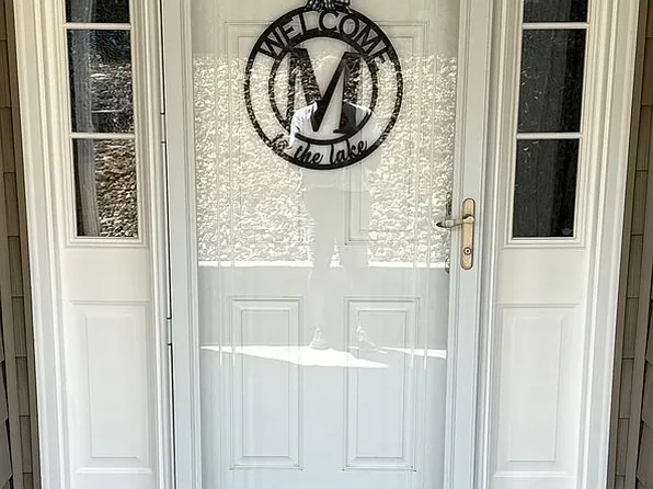 20314 Timberlake Village Dr #622, Rocky Mount, MO 65072