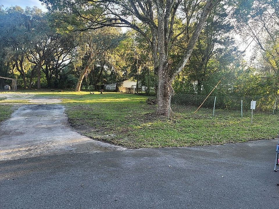 2nd image of 10524 E Patience Ln