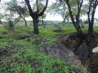 1 Wood Cyn, Bisbee, AZ 85603