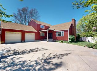 1766 W 4575 S, Roy, UT 84067