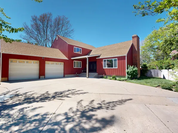 1766 W 4575 S, Roy, UT 84067