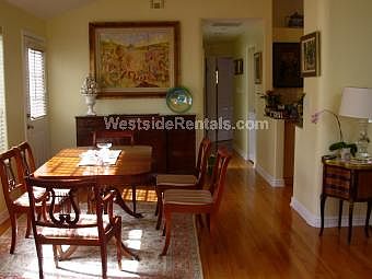 5th image of 2335 Ocean Ave